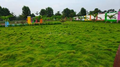 Image of 167 Sq.ft Residential Plot / Land for sale in Bheemunipatnam, Visakhapatnam for Rs. 2839005