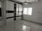 HSR layout sector 1 Bedroom One 1