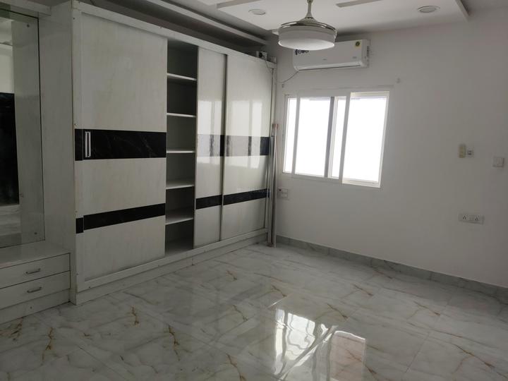 HSR layout sector 1 Bedroom One 1