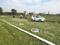 Doiwala Plot View 1