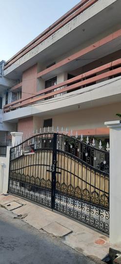 Khurram Nagar Main Image 1