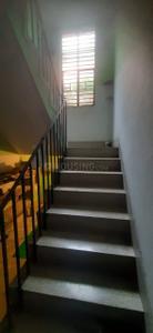Image of 3300 Sq.ft 4 BHK Independent House for sale in Sarada Pally, Kolkata for Rs. 7000000