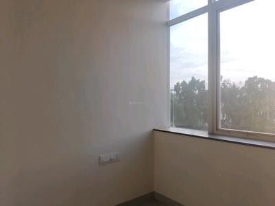 Bedroom Image of 2474 Sq.ft 4 BHK Apartment / Flat for sale in Puravankara Somerset House, Guindy Chennai for Rs. 40000000