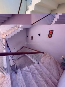 Balcony Image of 6005 Sq.ft 5 BHK Villa for sale in South Bopal Ahmedabad for Rs. 60000000