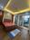 Saket Bedroom 1