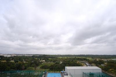 Image of 1969 Sq.ft 3 BHK Apartment / Flat for sale in Advaitha Aksha, Koramangala, Bengaluru for Rs. 39300000