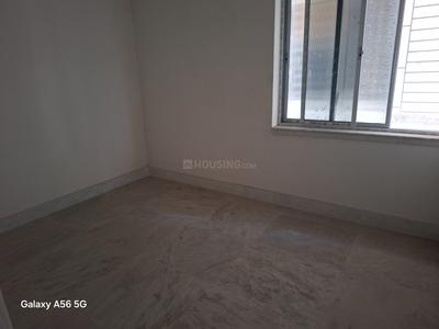 Bedroom Image of 860 Sq.ft 2 BHK Apartment / Flat for sale in Netaji Nagar Kolkata for Rs. 4700000
