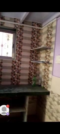 Rathodi, Malad West Main Image 1