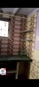 Kitchen Image of 220 Sq.ft 1 RK Independent House for sale in Malad West Mumbai for Rs. 1800000