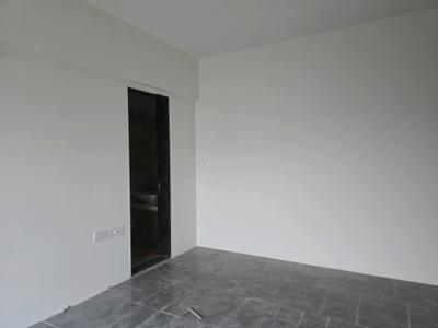 Bedroom Image of 1262 Sq.ft 3 BHK Apartment / Flat for sale in Andheri West Mumbai for Rs. 45500000