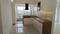 Prathamesh Sanskruti Building Of Abhinav Apartments Association Main Image 1