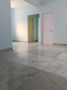 Hall Image of 852 Sq.ft 2 BHK Apartment / Flat for sale in Sonarpur Kolkata for Rs. 3100000