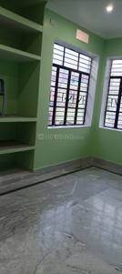 Balcony Image of 1000 Sq.ft 2 BHK Builder Floor for rent in Danapur Patna for Rs. 10000