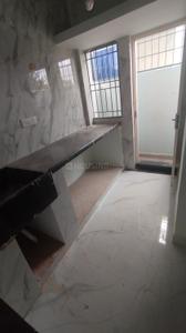 Kitchen Image of 1500 Sq.ft 2 BHK Builder Floor for rent in Srinivaspur Bengaluru for Rs. 12000