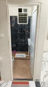 Image of 2600 Sq.ft 2 BHK Studio for rent in Danapur, Patna for Rs. 30000