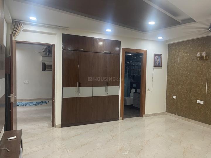 Tikri, Sector 48 Bedroom 1