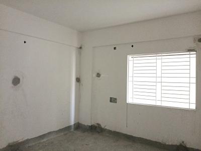 Bedroom Image of 1205 Sq.ft 2 BHK Apartment / Flat for sale in Kaggadasapura Bengaluru for Rs. 8730000