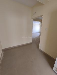 Hall Image of 1550 Sq.ft 3.5 BHK Apartment / Flat for sale in Fortuna Serenity, Kaggadasapura Bengaluru for Rs. 9525000