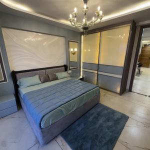 Bedroom Image of 1910 Sq.ft 3 BHK Apartment / Flat for sale in Royal Armaan Heights, Bhago Majra Mohali for Rs. 11000000
