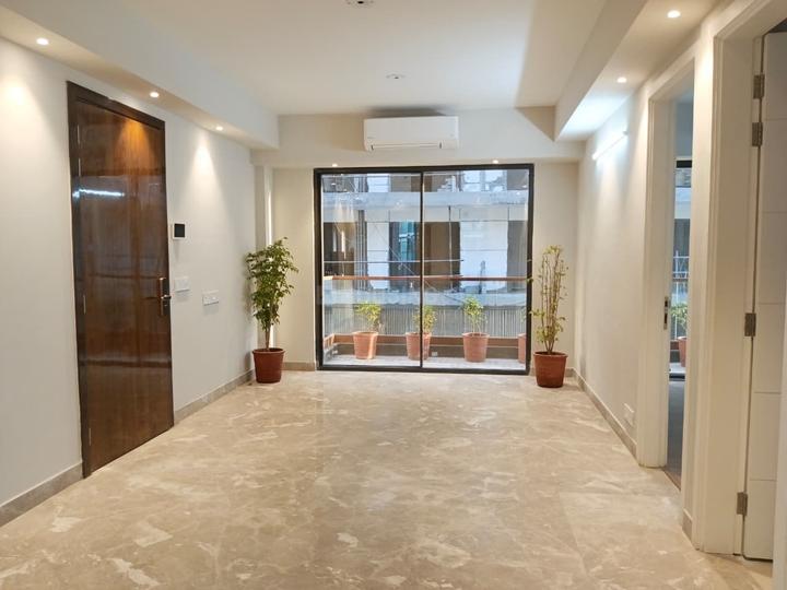 Signature Global City 63A Main Image 1