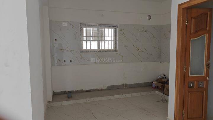 Achuth amulya Main Image 1