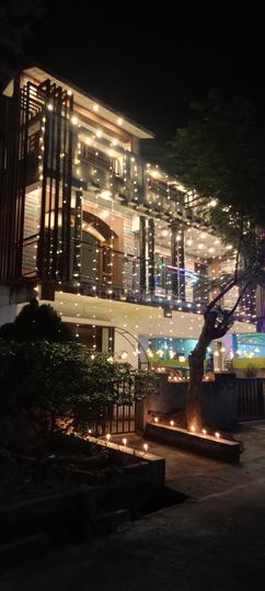 Society Renaissance township Bardhaman More Images 1