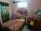 Mapusa Bedroom 2