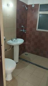 Image of 1550 Sq.ft 3 BHK Apartment / Flat for sale in Mahagun Mascot, Crossings Republik, Ghaziabad for Rs. 11900000