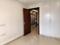 DLF Phase 3 Bedroom 1
