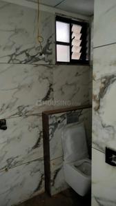 Image of 2277 Sq.ft 3 BHK Apartment / Flat for sale in Surpath Sharnam Platinum, PDPU Road, Gandhinagar for Rs. 11700000