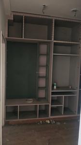 Image of 3235 Sq.ft 4 BHK Apartment / Flat for sale in Amrapali Heartbeat City IV, Sector 107, Noida for Rs. 35000000