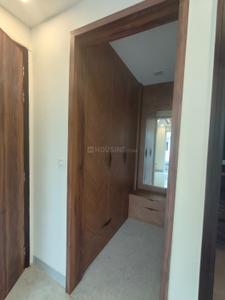 Bedroom Image of 2311 Sq.ft 3 BHK Villa for sale in Sahastradhara Road Dehradun for Rs. 19000000
