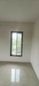 Bedroom Image of 1890 Sq.ft 3 BHK Apartment / Flat for sale in Archway Sahil CHS, Aundh Pune for Rs. 26000000