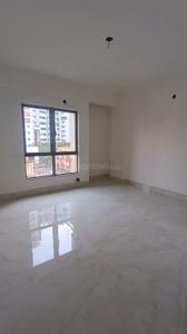 Hall Image of 1569 Sq.ft 4 BHK Apartment / Flat for sale in Natural Quest, Santoshpur Kolkata for Rs. 18500000