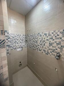 Bathroom Image of 1020 Sq.ft 3 BHK Builder Floor for sale in Sector 104 Gurgaon for Rs. 5493000