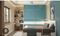 Classic Paradise Bedroom 1