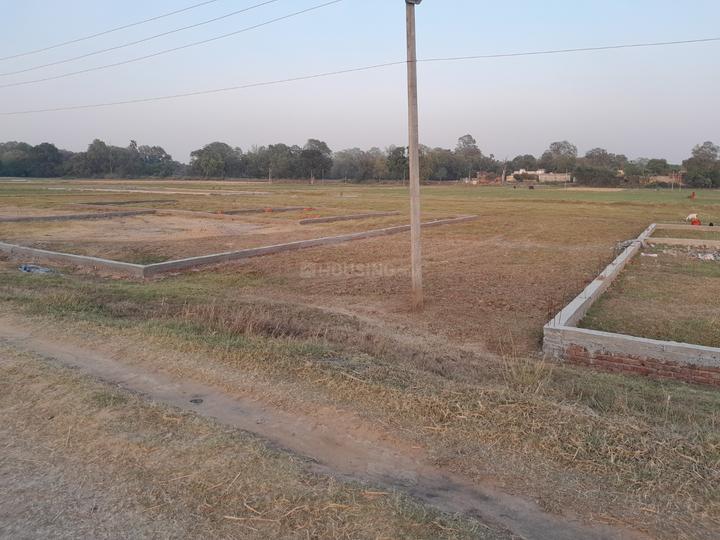 New sai town  Bihta  airport  Main Image 1