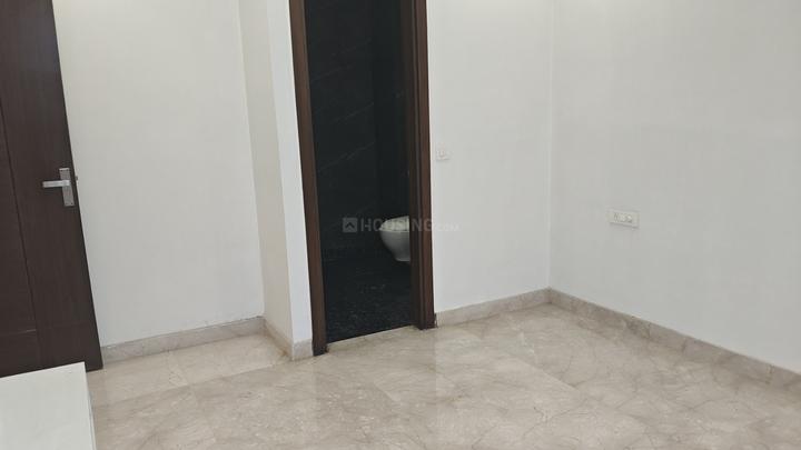 Sector 47 Bedroom One 1