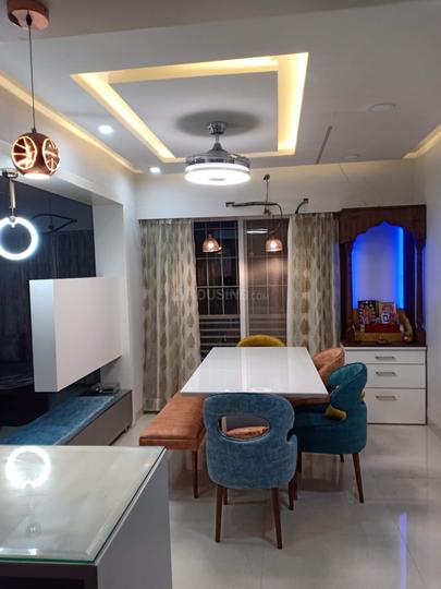 Apollo DB City Property Details Video 1