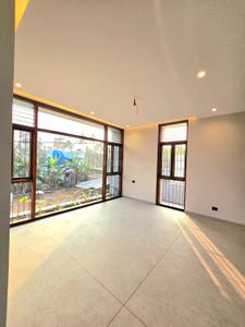 Hall Image of 3139 Sq.ft 4 BHK Villa for sale in Pukkattupady Kochi for Rs. 18000000