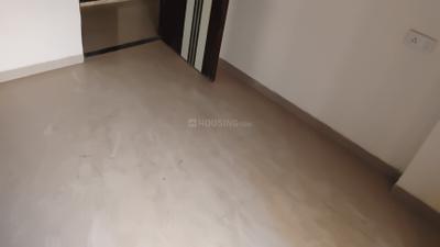 Bedroom Image of 900 Sq.ft 2 BHK Apartment / Flat for sale in Shree Krishna Heights, Virar West Virar for Rs. 4400000