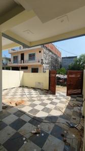 Image of 2000 Sq.ft 3 BHK Independent House for sale in Thasemau, Lucknow for Rs. 8500000