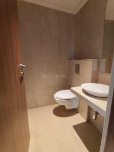 Image of 1750 Sq.ft 3 BHK Apartment / Flat for sale in Hiranandani Tribeca, Hiranandani Estate, Thane for Rs. 42500000