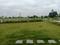 Isnapur Main Image 1