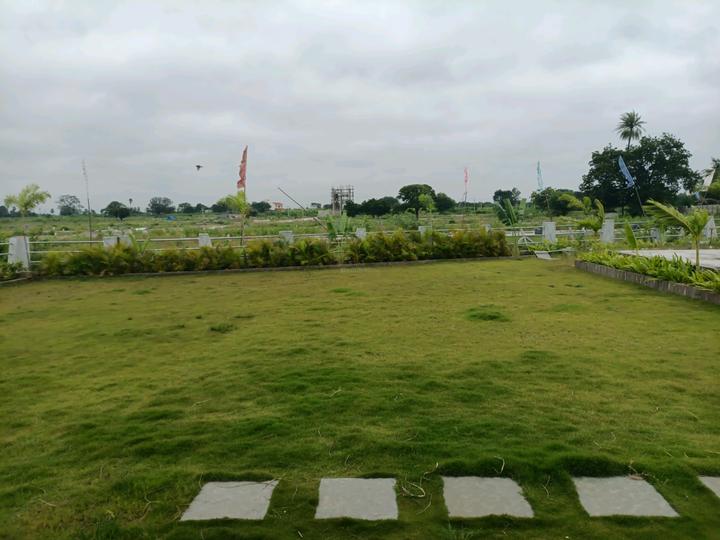 Isnapur Main Image 1