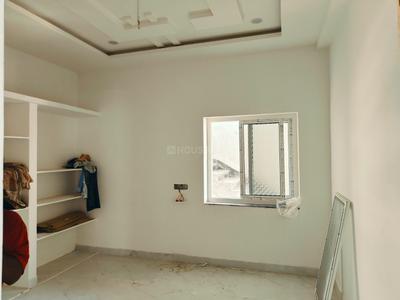 Bedroom Image of 1413 Sq.ft 4 BHK Independent House for sale in Beeramguda Sangareddy for Rs. 19000000