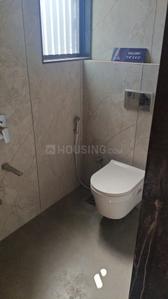 Image of 1325 Sq.ft 2 BHK Apartment / Flat for sale in Veer Swastik Hills, Pal Gam, Surat for Rs. 6287000