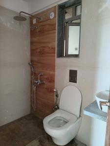Common Bathroom Image of 670 Sq.ft 2 BHK Apartment / Flat for sale in Avant Heritage II, Jogeshwari East Mumbai for Rs. 17200000