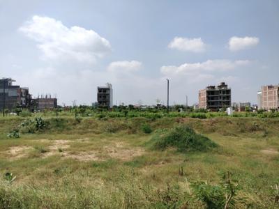 Image of 126 Sq.ft Residential Plot / Land for sale in Amolik Aster Woods, Sector 98, Faridabad for Rs. 20160000