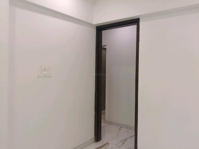 Bedroom Image of 1297 Sq.ft 3 BHK Apartment / Flat for sale in Prestige Garden Trails, Mira Road East Mira Bhayandar for Rs. 19700000